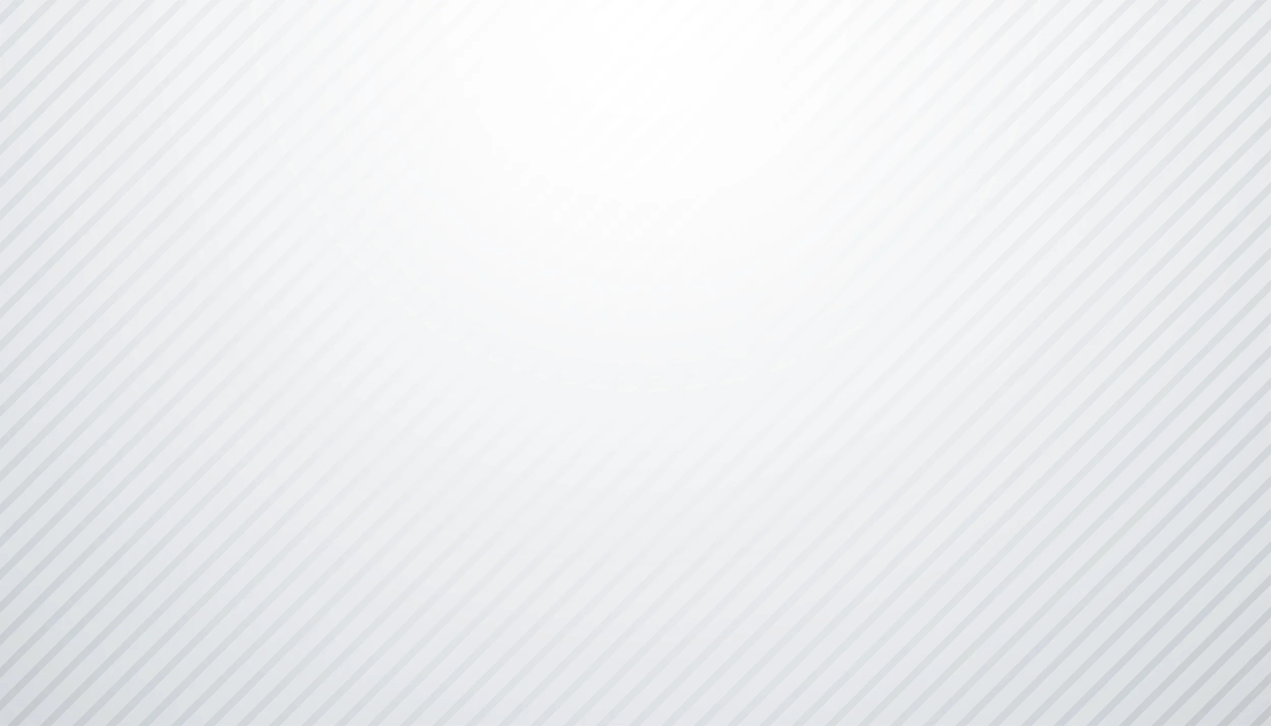 Commercial Management Team